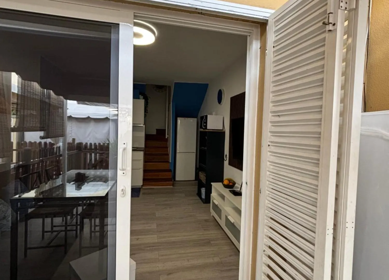 Vakantiehuis Canarian Green Oasis By Luca Properties Gran Canaria Maspalomas